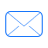 Icono email