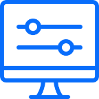 Icono panel operaciones